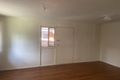 Property photo of 17 Dossie Street Riverview QLD 4303