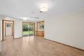 Property photo of 45 Paley Drive Corio VIC 3214