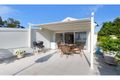 Property photo of 10/222 Malabar Road South Coogee NSW 2034