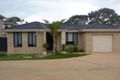 Property photo of 7/5 Seacombe Street Dromana VIC 3936