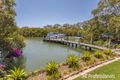 Property photo of 136 Station Road Deagon QLD 4017