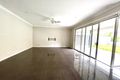 Property photo of 19 Orion Road Austral NSW 2179