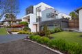 Property photo of 8 Daglish Street Curtin ACT 2605