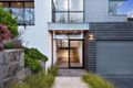 Property photo of 8 Daglish Street Curtin ACT 2605