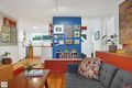 Property photo of 10/47 Church Street Wollongong NSW 2500