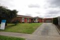 Property photo of 13 Exner Drive Dandenong North VIC 3175