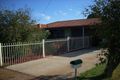 Property photo of 7 Padman Street Donnybrook WA 6239