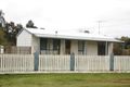 Property photo of 2 Bennett Close Lancefield VIC 3435