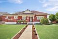 Property photo of 113 Stewart Avenue Hamilton South NSW 2303
