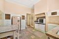 Property photo of 113 Stewart Avenue Hamilton South NSW 2303