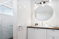 Property photo of 2/246 Alexandra Parade Alexandra Headland QLD 4572
