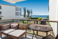 Property photo of 2/246 Alexandra Parade Alexandra Headland QLD 4572