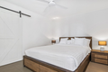 Property photo of 2/246 Alexandra Parade Alexandra Headland QLD 4572