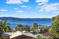 Property photo of 15 Nimala Avenue Koolewong NSW 2256