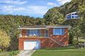 Property photo of 15 Nimala Avenue Koolewong NSW 2256