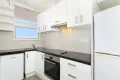 Property photo of 609/57 Upper Pitt Street Kirribilli NSW 2061