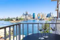 Property photo of 609/57 Upper Pitt Street Kirribilli NSW 2061