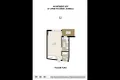 Property photo of 609/57 Upper Pitt Street Kirribilli NSW 2061