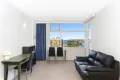 Property photo of 609/57 Upper Pitt Street Kirribilli NSW 2061