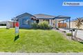 Property photo of 38 Donald Drive McKail WA 6330
