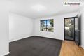 Property photo of 38 Donald Drive McKail WA 6330