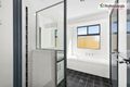 Property photo of 38 Donald Drive McKail WA 6330