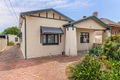 Property photo of 34 Gloucester Street Prospect SA 5082