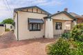 Property photo of 34 Gloucester Street Prospect SA 5082