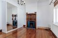 Property photo of 34 Gloucester Street Prospect SA 5082