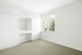 Property photo of 19/174W Toorak Road South Yarra VIC 3141