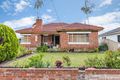 Property photo of 160 Lightwood Road Noble Park VIC 3174