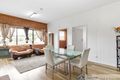 Property photo of 160 Lightwood Road Noble Park VIC 3174