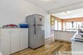 Property photo of 160 Lightwood Road Noble Park VIC 3174