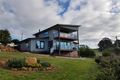 Property photo of 1609 Murchison Highway Yolla TAS 7325