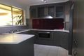 Property photo of 206 Nicolson Avenue Whyalla Stuart SA 5608