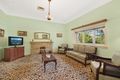 Property photo of 113 Stewart Avenue Hamilton South NSW 2303