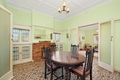 Property photo of 113 Stewart Avenue Hamilton South NSW 2303