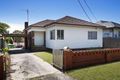 Property photo of 16 Carnegie Circuit Chifley NSW 2036