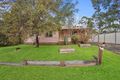 Property photo of 39 Woodland Crescent Narellan NSW 2567