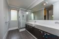 Property photo of 117 Willaring Way Chittering WA 6084