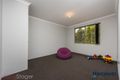 Property photo of 117 Willaring Way Chittering WA 6084