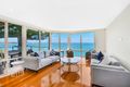 Property photo of 36 Monash Parade Dee Why NSW 2099