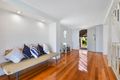 Property photo of 36 Monash Parade Dee Why NSW 2099