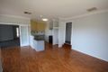 Property photo of 6 Rixon Place Glenroy NSW 2640