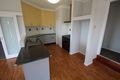Property photo of 6 Rixon Place Glenroy NSW 2640