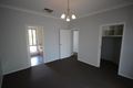 Property photo of 6 Rixon Place Glenroy NSW 2640