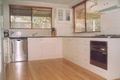 Property photo of 15 Lowe Street Kangaroo Flat VIC 3555