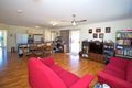 Property photo of 83 Brightview Road Lockrose QLD 4342