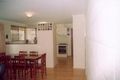 Property photo of 15 Lowe Street Kangaroo Flat VIC 3555