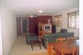 Property photo of 15 Lowe Street Kangaroo Flat VIC 3555